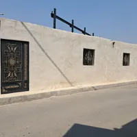 اجاره ۵۰ متری