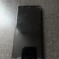 سامسونگ a51