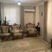 ۱۰۰متر/دوخوابه/فازدو الهیه/مناسب زندگی بدون دردسر|فروش آپارتمان|پاکدشت, پاکدشت (مامازند)|دیوار