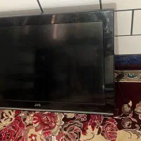 تلویزیون ۳۲ اینچ جی وی سی