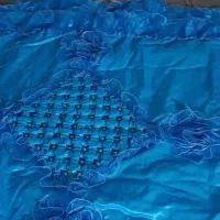 روتختی