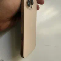 iPhone 16 promax|موبایل|تهران, گرگان|دیوار