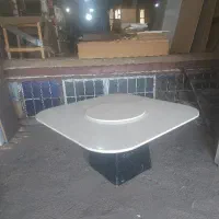 میز