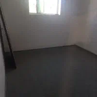 رهن واحد طبقه اول بلوار دولت|اجارهٔ آپارتمان|شیراز, کوشک میدان|دیوار