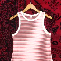 تاپ کبریتی اقتصادی