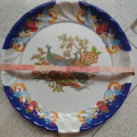 ظروف نگهداری اشپزخانه|ظروف نگهدارنده، پلاستیکی، یک‌بارمصرف|مشهد, گلبرگ شمالی|دیوار