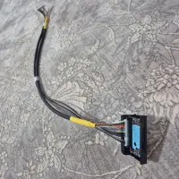 برد و متعلقات تلویزیون سامسونگ۶۵ اینچ|تلویزیون و پروژکتور|بندر ماهشهر, |دیوار