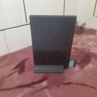 دستگاه بازی|کنسول، بازی ویدئویی و آنلاین|نجفآباد, طالقانی|دیوار