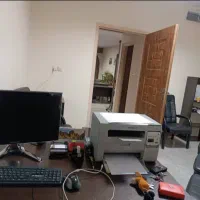 ثبت شرکت ثبت برند