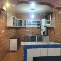 اجاره خانه