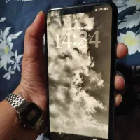 11 promax|موبایل|ساری, |دیوار