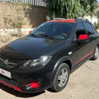 کوییک ۴۰۱