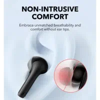 ایرپاد پرو انکر k20i|لوازم جانبی موبایل و تبلت|جهرم, |دیوار