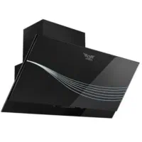 هود مورب 90سانت دوشیشه اقتصادی