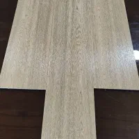 تولید کفپوش و دیوار پوش پی وی سی|فروشگاه و مغازه|نجفآباد, شهرک صنعتی منتظریه|دیوار