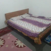 اجاره سوئیت ۸۰متری حیاط دار بصورت شبانه و مدتی|اجارهٔ کوتاه‌مدت آپارتمان و سوئیت|محلات, |دیوار