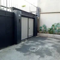 فروش ملک و سرقفلی تجاری باهم