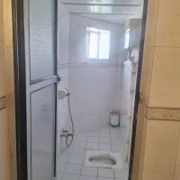 اجاره سوییت دانشجو