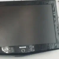 فروش ال سی دی|تلویزیون و پروژکتور|مریوان, |دیوار