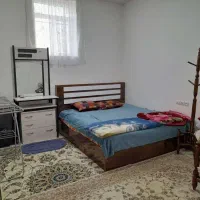 اجاره روزانه منزل بزرگ تخت جمشید|اجارهٔ کوتاه‌مدت آپارتمان و سوئیت|مرودشت, کناره|دیوار