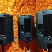 باند اکتیو پریمر اصل در حد آکبند واقعی|سیستم صوتی خانگی|نکا, |دیوار