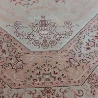 ۲عدد فرش ۶ متری و یک ۴ متری|فرش|بندرعباس, |دیوار