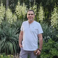 آموزش رانندگی