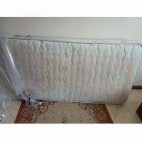 تشک یکنفره خوشخواب