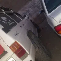 پاترول|خودرو سواری و وانت|مشهد, جاهد شهر|دیوار