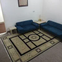 اجاره روزانه/هفتگی/ماهانه آپارتمان ۸۰ متری|اجارهٔ کوتاه‌مدت آپارتمان و سوئیت|دزفول, |دیوار