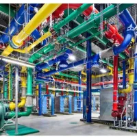 لوله کشی آب  و فاضلاب|خدمات پیشه و مهارت|زابل, |دیوار