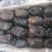 خرما|خوردنی و آشامیدنی|آلاشت, |دیوار
