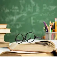 کلاس تیزهوشان مخصوص نهمیا