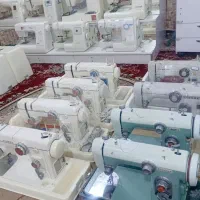 فروش  چرخ ژانومه همه مدل