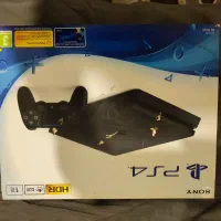 ps4 یک ترا اسلیم