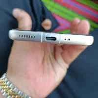 mi12x|موبایل|ملارد, |دیوار