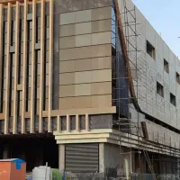 پیش فروش مغازه تجاری|فروش مغازه و غرفه|فولادشهر, A6|دیوار