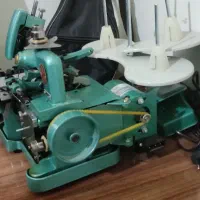 باسلام یک عدد سردوز پروانه سنجاقک به فروش میرسد|لوازم خیاطی و بافتنی|فیروزآباد (فارس), |دیوار