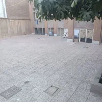 منزل دربست با پارکینگ تا ۵۰ نفر|اجارهٔ کوتاه‌مدت آپارتمان و سوئیت|مشهد, جوادیه|دیوار