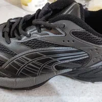 کتونی سایز۴۲