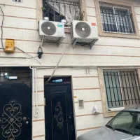 62متری-تک-خواب-فول-خلافی-پرداخت-شده