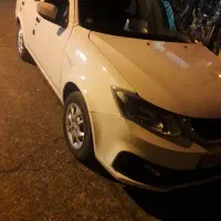 فروش حواله ساینا اس ۸۵گانه