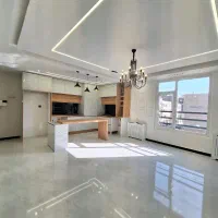 ۶۹متر عروسک/رودستش نمیاد/سندتکبرگ/وام دار/بقیمت