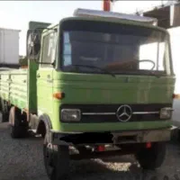 خاورکفی بغل بازشو..( حمل ونقل)
