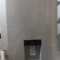 یخچال امرسان