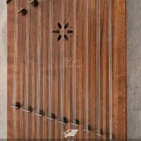 سنتور آوانگارد مدل راز