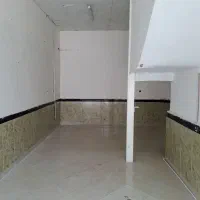 اجاره مغازه ۳۰ متری در شهرک رازی (شهرک غرب)|اجارهٔ مغازه و غرفه|مشهد, شهرک رازی (شهرک غرب)|دیوار