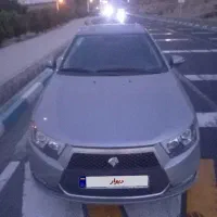 دنا پلاس توربو اتوماتیک سرامیک