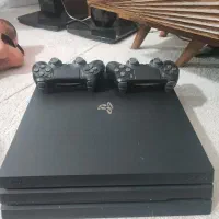 PS4|کنسول، بازی ویدئویی و آنلاین|یاسوج, |دیوار