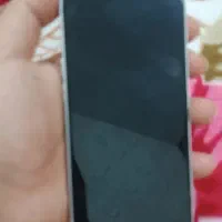 ایفون۱۳ نرمال|موبایل|سوسنگرد, |دیوار